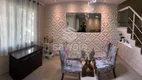 Foto 6 de Casa com 3 Quartos à venda, 120m² em Taquara, Rio de Janeiro