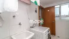 Foto 40 de Apartamento com 4 Quartos à venda, 191m² em Gonzaga, Santos