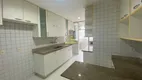 Foto 19 de Apartamento com 4 Quartos à venda, 130m² em Leblon, Rio de Janeiro