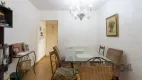 Foto 13 de Apartamento com 3 Quartos à venda, 85m² em Azenha, Porto Alegre