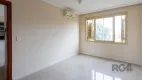 Foto 19 de Apartamento com 1 Quarto à venda, 48m² em Santa Tereza, Porto Alegre