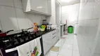 Foto 11 de Casa com 4 Quartos à venda, 104m² em Antônio Bezerra, Fortaleza