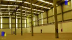 Foto 8 de Galpão/Depósito/Armazém para alugar, 3305m² em Loteamento Parque Industrial, Jundiaí