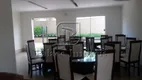 Foto 36 de Apartamento com 3 Quartos à venda, 88m² em Jardim América, Ribeirão Preto