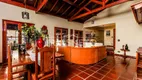 Foto 6 de Casa com 3 Quartos à venda, 344m² em Dois Córregos, Piracicaba