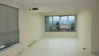 Foto 3 de Sala Comercial com 1 Quarto à venda, 66m² em Jardim Conceição, Campinas