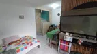 Foto 3 de Sobrado com 3 Quartos à venda, 100m² em Vila São Jorge, São Vicente