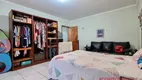 Foto 21 de Sobrado com 3 Quartos à venda, 192m² em Oswaldo Cruz, São Caetano do Sul