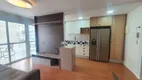 Foto 3 de Apartamento com 2 Quartos à venda, 83m² em Recreio Dos Bandeirantes, Rio de Janeiro