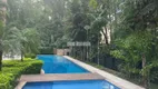 Foto 22 de Apartamento com 3 Quartos à venda, 192m² em Villaggio Panamby, São Paulo