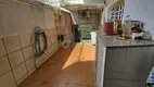 Foto 15 de Casa com 4 Quartos à venda, 397m² em Lidice, Uberlândia