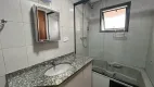 Foto 10 de Apartamento com 3 Quartos para venda ou aluguel, 125m² em Santana, São Paulo