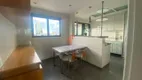 Foto 6 de Apartamento com 3 Quartos para alugar, 120m² em Vila Gomes Cardim, São Paulo