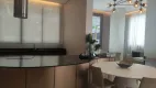 Foto 48 de Apartamento com 2 Quartos à venda, 88m² em Vila Leopoldina, São Paulo