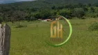 Foto 14 de Fazenda/Sítio à venda, 4936800m² em , Iporá