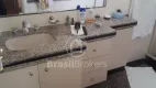 Foto 18 de Casa de Condomínio com 4 Quartos à venda, 431m² em Barra da Tijuca, Rio de Janeiro