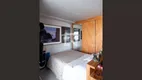 Foto 30 de Apartamento com 1 Quarto à venda, 45m² em Brooklin, São Paulo