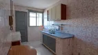Foto 4 de Apartamento com 2 Quartos para alugar, 102m² em Centro, Pelotas