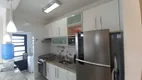 Foto 2 de Apartamento com 2 Quartos à venda, 70m² em Itaguá, Ubatuba