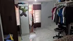 Foto 11 de Casa com 3 Quartos à venda, 188m² em Bussocaba, Osasco