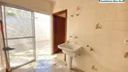 Foto 10 de Casa de Condomínio com 3 Quartos para venda ou aluguel, 430m² em Condominio Marambaia, Vinhedo