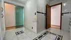 Foto 6 de Apartamento com 2 Quartos à venda, 70m² em Jardim das Acacias, São Paulo