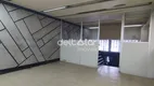 Foto 11 de para alugar, 200m² em Funcionários, Belo Horizonte