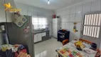 Foto 13 de Casa com 3 Quartos à venda, 190m² em Parque Residencial Jaguari, Americana