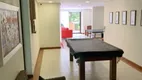 Foto 34 de Apartamento com 3 Quartos à venda, 380m² em Jardim Vila Mariana, São Paulo