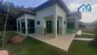 Foto 31 de Casa de Condomínio com 3 Quartos à venda, 105m² em Jardim Nova Era, Salto