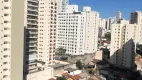 Foto 10 de Apartamento com 3 Quartos à venda, 102m² em Bosque da Saúde, São Paulo