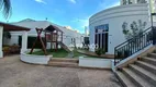 Foto 18 de Apartamento com 4 Quartos à venda, 194m² em Jardim das Nações, Taubaté