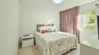 Foto 28 de Apartamento com 4 Quartos à venda, 181m² em Barra, Salvador