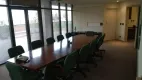 Foto 2 de Sala Comercial para alugar, 688m² em Jardim Sul, São Paulo