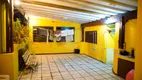Foto 18 de Casa com 4 Quartos à venda, 260m² em Morumbi, São Paulo