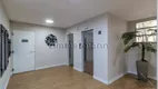 Foto 59 de Apartamento com 3 Quartos à venda, 96m² em Moema, São Paulo