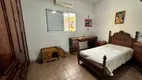 Foto 11 de Casa com 3 Quartos à venda, 152m² em Vila Guilhermina, Praia Grande