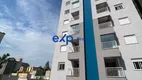 Foto 30 de Apartamento com 2 Quartos à venda, 64m² em Campestre, Santo André