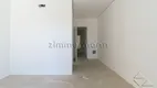 Foto 19 de Casa com 4 Quartos à venda, 548m² em Brooklin, São Paulo