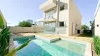 Foto 11 de Casa com 3 Quartos à venda, 250m² em Residencial Park I, Vespasiano