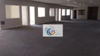 Foto 12 de Sala Comercial para alugar, 1080m² em Chácara Santo Antônio, São Paulo