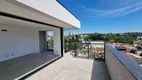 Foto 52 de Casa de Condomínio com 3 Quartos à venda, 249m² em Santo Inácio, Curitiba