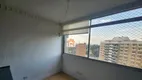 Foto 15 de Apartamento com 4 Quartos para venda ou aluguel, 216m² em Santo Amaro, São Paulo