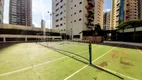 Foto 35 de Apartamento com 4 Quartos à venda, 215m² em Tatuapé, São Paulo