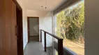 Foto 12 de Casa de Condomínio com 3 Quartos à venda, 540m² em Grama, Garopaba