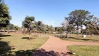 Foto 8 de Lote/Terreno à venda, 612m² em Jardim Nova Aliança Sul, Ribeirão Preto