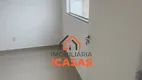 Foto 12 de Apartamento com 3 Quartos à venda, 70m² em Masterville, Sarzedo