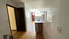 Foto 7 de Apartamento com 2 Quartos à venda, 89m² em Jardim Botânico, Rio de Janeiro