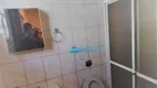 Foto 10 de Casa com 4 Quartos à venda, 180m² em Jardim Real, Praia Grande