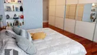 Foto 12 de Apartamento com 4 Quartos à venda, 240m² em Barra da Tijuca, Rio de Janeiro